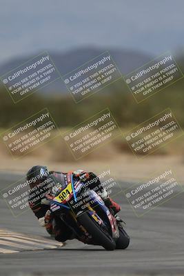 media/Sep-21-2025-Race Pace (Sun) [[98bf33ef95]]/Verified/10-Turn 10 (1150am)/